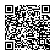 QR Code for bitcoin:bitcoin:bitcoin:bitcoin:bitcoin:bitcoin:35ugQBmsWfgA4MGKrGm3o7qS6ib6aZwfZJ