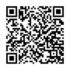 QR Code for bitcoin:bitcoin:bitcoin:bitcoin:bitcoin:bitcoin:35uvWGbck4y9oPMRaSGPBCRm4aDZCYi2X8