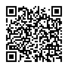 QR Code for bitcoin:bitcoin:bitcoin:bitcoin:bitcoin:bitcoin:35vFZZ1qB6ww6DX6iECsAwug3U7pYiWcPM