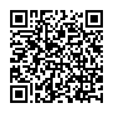 QR Code for bitcoin:bitcoin:bitcoin:bitcoin:bitcoin:bitcoin:35vXxcRC4asRRsaRgTXFALV29iVuseKf5Z