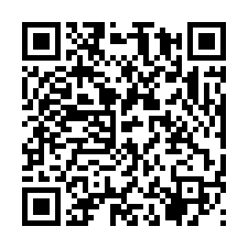 QR Code for bitcoin:bitcoin:bitcoin:bitcoin:bitcoin:bitcoin:35vkDQsUYjvR7aU9KubGkcUezJU47675AD
