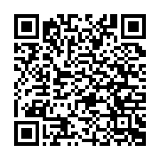 QR Code for bitcoin:bitcoin:bitcoin:bitcoin:bitcoin:bitcoin:35vuKWttneNL157GNAbAxmV6SPfAXg35Sf