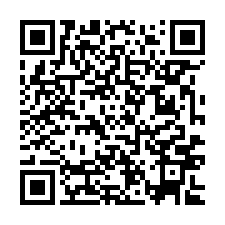 QR Code for bitcoin:bitcoin:bitcoin:bitcoin:bitcoin:bitcoin:35wwWvJVaJWNwHJRrfNYdghcUT2P1NBJKA