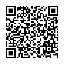QR Code for bitcoin:bitcoin:bitcoin:bitcoin:bitcoin:bitcoin:35xpNWbymicXTcCva4CMebppS7J9cCS4Db