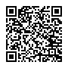 QR Code for bitcoin:bitcoin:bitcoin:bitcoin:bitcoin:bitcoin:35zLuXkfcBBF8JpArXjEnjoX7TN2mRbPDf
