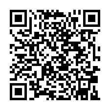 QR Code for bitcoin:bitcoin:bitcoin:bitcoin:bitcoin:bitcoin:35zWtAmhWGCg2865mfL1xeT5GSFSG2cJDW