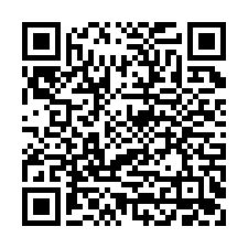 QR Code for bitcoin:bitcoin:bitcoin:bitcoin:bitcoin:bitcoin:3617Tj1uiRcZnp1ckiRmw4Us6DsBWrJpvF