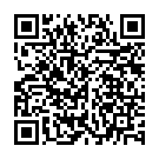 QR Code for bitcoin:bitcoin:bitcoin:bitcoin:bitcoin:bitcoin:361EPkobkDmrsibXe6HMeS2MxCnamvPRAL