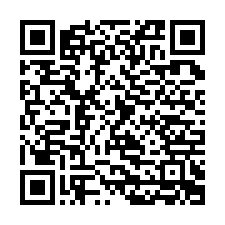QR Code for bitcoin:bitcoin:bitcoin:bitcoin:bitcoin:bitcoin:361SCujf7AU2bCkn1FZey9YAumyLbupa22