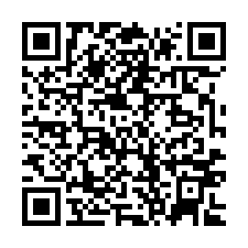 QR Code for bitcoin:bitcoin:bitcoin:bitcoin:bitcoin:bitcoin:361uAVEf58Pb5aQmbVFNrUtNZseN3MG7GD