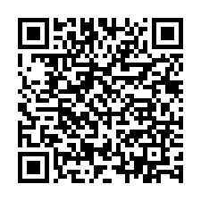 QR Code for bitcoin:bitcoin:bitcoin:bitcoin:bitcoin:bitcoin:362AQ2EpAX7pHdjjy8f5MJpahmFECykSLD