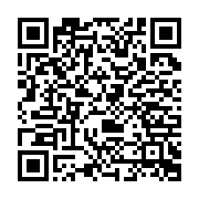 QR Code for bitcoin:bitcoin:bitcoin:bitcoin:bitcoin:bitcoin:362FCrx6MAJY2DuGwsFUkvVFLqHanYMXmL