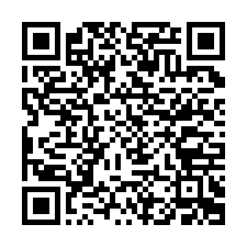 QR Code for bitcoin:bitcoin:bitcoin:bitcoin:bitcoin:bitcoin:362QYUN2RQ7RrT7bTGk5FdVYdCmoVYqsXZ