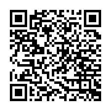 QR Code for bitcoin:bitcoin:bitcoin:bitcoin:bitcoin:bitcoin:362bGLwMPkfR3JemZyEmpUydb417CwW51H