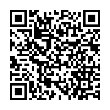 QR Code for bitcoin:bitcoin:bitcoin:bitcoin:bitcoin:bitcoin:362fDRCk4KpdoikmpgvJLUoMPdB3nttsXt