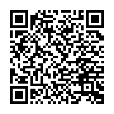 QR Code for bitcoin:bitcoin:bitcoin:bitcoin:bitcoin:bitcoin:362g3REDtDBDahd6mVGqX96m7TYpEhSjfj
