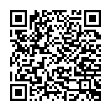 QR Code for bitcoin:bitcoin:bitcoin:bitcoin:bitcoin:bitcoin:362qWKKHaSrnAPdNfC7V9jA2gnRKewU6HD
