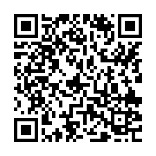 QR Code for bitcoin:bitcoin:bitcoin:bitcoin:bitcoin:bitcoin:363Fbqu3x6ojsFhEHDmaZYFQHdvFKT4eSF