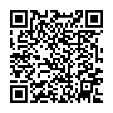 QR Code for bitcoin:bitcoin:bitcoin:bitcoin:bitcoin:bitcoin:363LkbetL1daPy1yp4LEoe35wCV7hnoSCw