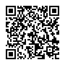 QR Code for bitcoin:bitcoin:bitcoin:bitcoin:bitcoin:bitcoin:363aaZcui3F83P9qCMVG6ThpuaWepUg8Qj