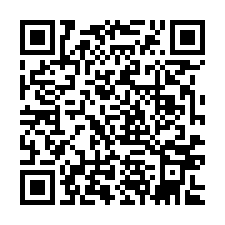 QR Code for bitcoin:bitcoin:bitcoin:bitcoin:bitcoin:bitcoin:363fUSBKmMDcSAWkEry7E9kyJkEtPTF5RM