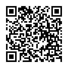 QR Code for bitcoin:bitcoin:bitcoin:bitcoin:bitcoin:bitcoin:363fd5WgviFMznsZZfCodFJ41YfqXwBvft