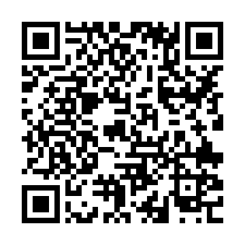 QR Code for bitcoin:bitcoin:bitcoin:bitcoin:bitcoin:bitcoin:364KnSnqUSfMNispfxgrmGTYKXpDTgBkb3