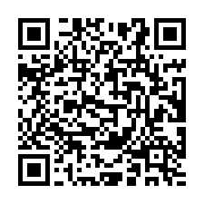 QR Code for bitcoin:bitcoin:bitcoin:bitcoin:bitcoin:bitcoin:365VEL8ZeSiWmbupHjPPvbXJ5WjmMBawD2