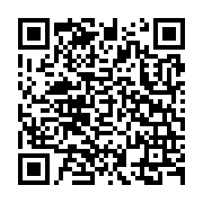 QR Code for bitcoin:bitcoin:bitcoin:bitcoin:bitcoin:bitcoin:365giLzXcuWSnvwPg9gqefYYhtNnqi2LEZ