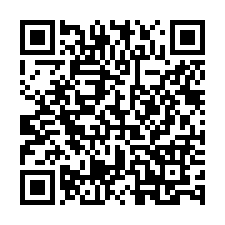 QR Code for bitcoin:bitcoin:bitcoin:bitcoin:bitcoin:bitcoin:365mKT3yxRU898Pg3epWRnPzKX2vbwmt6e