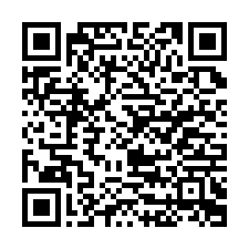 QR Code for bitcoin:bitcoin:bitcoin:bitcoin:bitcoin:bitcoin:365xVb8iSMYbyirJc1vVC8Si7wSmM4SW1B