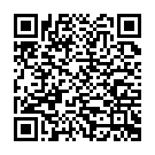 QR Code for bitcoin:bitcoin:bitcoin:bitcoin:bitcoin:bitcoin:365xoMNBXo7VQ2gkDGvLWfauofRG7eA6Ws