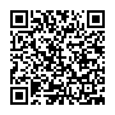 QR Code for bitcoin:bitcoin:bitcoin:bitcoin:bitcoin:bitcoin:3665BekACV2E9KhvtBY3ZLbhCFdXmL7976