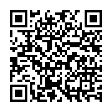 QR Code for bitcoin:bitcoin:bitcoin:bitcoin:bitcoin:bitcoin:366UtW9uHVAeT7XfjwTAMNcEX7NfyabQy6
