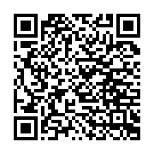 QR Code for bitcoin:bitcoin:bitcoin:bitcoin:bitcoin:bitcoin:366ZDYxEYWAo7swi5fRZRw7iDyqebQrVXQ