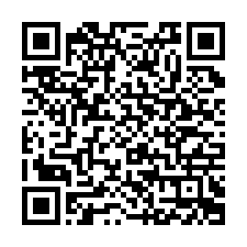 QR Code for bitcoin:bitcoin:bitcoin:bitcoin:bitcoin:bitcoin:366mZAbvaTYGTzbzaa9WAmDfZbj4kVCVRG