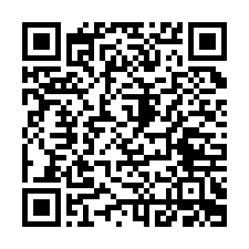 QR Code for bitcoin:bitcoin:bitcoin:bitcoin:bitcoin:bitcoin:366r5UHitApAUepAMfSeeXvUSdc7f4RE8H