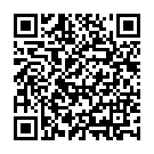 QR Code for bitcoin:bitcoin:bitcoin:bitcoin:bitcoin:bitcoin:366uFA8QbG9WcRXBX6nSZRPST4ZPoyPhNt