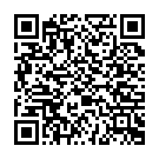 QR Code for bitcoin:bitcoin:bitcoin:bitcoin:bitcoin:bitcoin:366uT8y2eprdP3QpmGY9ifJ8LvMYSNkRay