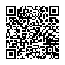 QR Code for bitcoin:bitcoin:bitcoin:bitcoin:bitcoin:bitcoin:367DaXKyko9DEF3uJp2ncpbCVnZ7Vg2b8B