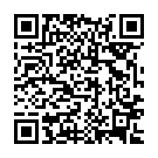 QR Code for bitcoin:bitcoin:bitcoin:bitcoin:bitcoin:bitcoin:367EPNsmRtydpse6xXdLCoKKHkbtWNCBak