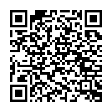 QR Code for bitcoin:bitcoin:bitcoin:bitcoin:bitcoin:bitcoin:367NMBZuLMtdr9EEmgmyv2m4pRkLDPH44M