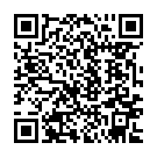 QR Code for bitcoin:bitcoin:bitcoin:bitcoin:bitcoin:bitcoin:367XRCVucoGH4epYUp2bDynMCqMT5VLbRN