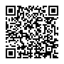 QR Code for bitcoin:bitcoin:bitcoin:bitcoin:bitcoin:bitcoin:367Y8VB53Vmxsci5S3DWYV9y1P4eTEvDkc