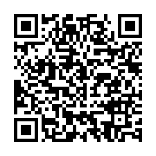 QR Code for bitcoin:bitcoin:bitcoin:bitcoin:bitcoin:bitcoin:367cSY2ektkYUvi4x8CGybinMLmhps33sT