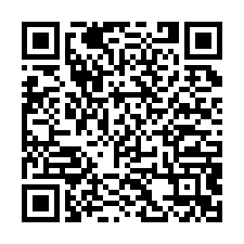 QR Code for bitcoin:bitcoin:bitcoin:bitcoin:bitcoin:bitcoin:367iHapvyeRbdPL2Dh7W6WYJFEQCGxv2XT