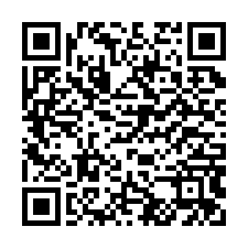 QR Code for bitcoin:bitcoin:bitcoin:bitcoin:bitcoin:bitcoin:367mr1Fi7KpaaKWLNJXmKvbh2GuGvuB6fc