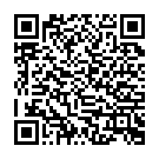 QR Code for bitcoin:bitcoin:bitcoin:bitcoin:bitcoin:bitcoin:367pCjfbsvtBt5hzJSqhyK19vbAMrw2uqP