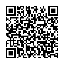 QR Code for bitcoin:bitcoin:bitcoin:bitcoin:bitcoin:bitcoin:368Nrf6aFLiFkhgn3N4t4uzzvCt74Habit