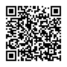 QR Code for bitcoin:bitcoin:bitcoin:bitcoin:bitcoin:bitcoin:368gJxZsNwxPpBycvTWWRLCXFF9kNtEYuk